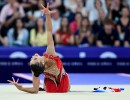 sofia rafaelli italy rhythmic gymnastics aug 8 114